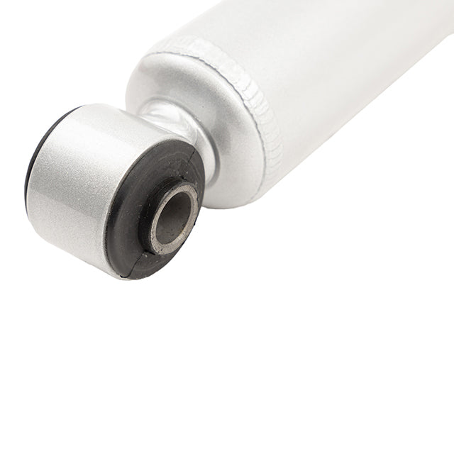 Sp-Oem-Shock-Absorber-Street-Performance