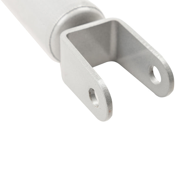 Sp-Oem-Shock-Absorber-Street-Performance