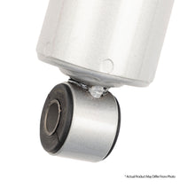 Load image into Gallery viewer, Sp-Oem-Shock-Absorber-Street-Performance
