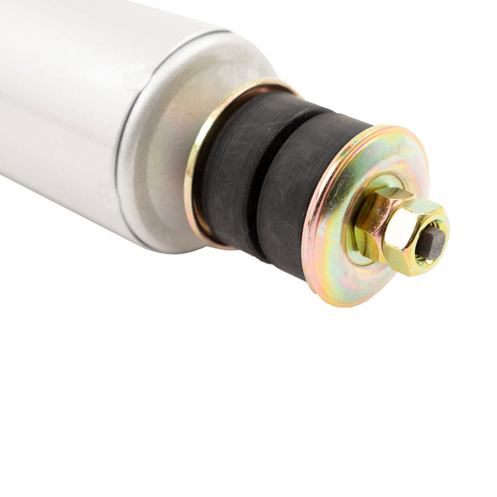 Sp-Oem-Shock-Absorber-Street-Performance