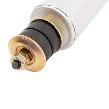 Load image into Gallery viewer, Sp-Oem-Shock-Absorber-Street-Performance