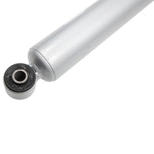 Load image into Gallery viewer, Sp-Oem-Shock-Absorber-Street-Performance