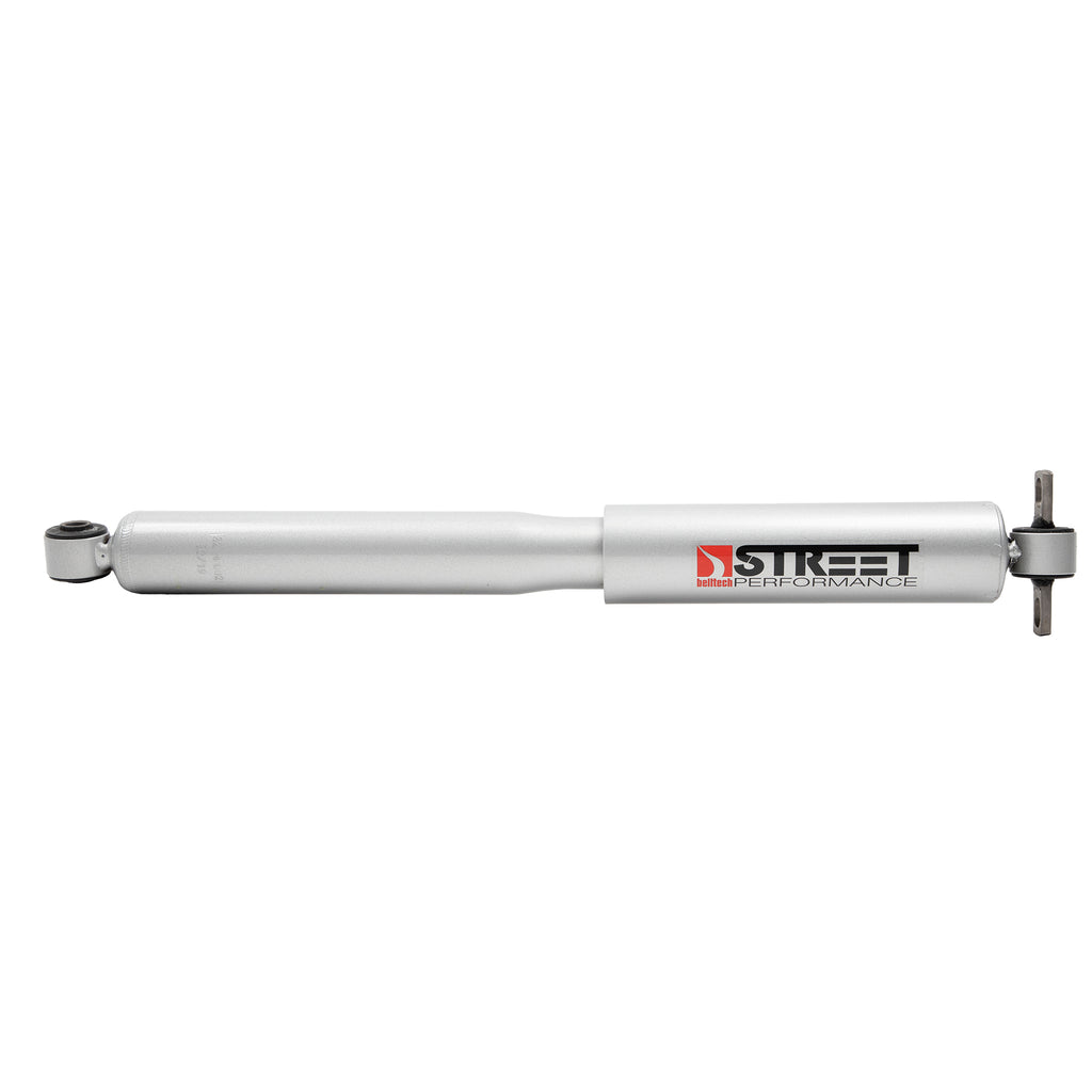 Sp-Oem-Shock-Absorber-Street-Performance