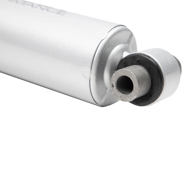 Sp-Oem-Shock-Absorber-Street-Performance