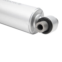 Load image into Gallery viewer, Sp-Oem-Shock-Absorber-Street-Performance