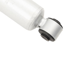 Load image into Gallery viewer, Sp-Oem-Shock-Absorber-Street-Performance