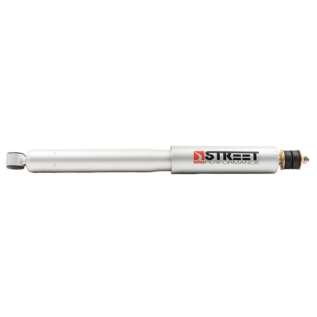 Sp-Oem-Shock-Absorber-Street-Performance