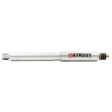 Load image into Gallery viewer, Sp-Oem-Shock-Absorber-Street-Performance