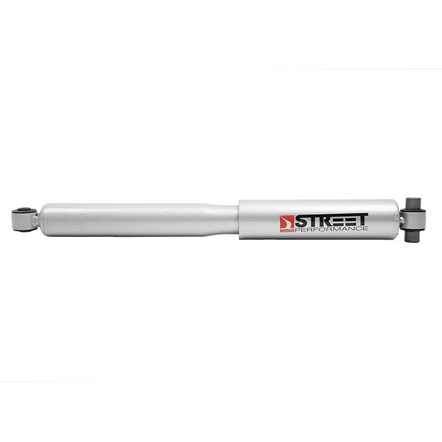 Sp-Oem-Shock-Absorber-Street-Performance