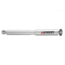 Load image into Gallery viewer, Sp-Oem-Shock-Absorber-Street-Performance