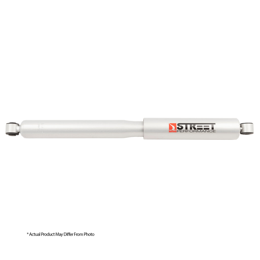 Sp-Oem-Shock-Absorber-Street-Performance
