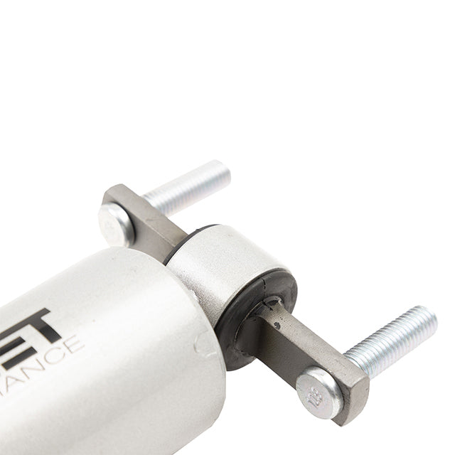 Sp-Oem-Shock-Absorber-Street-Performance