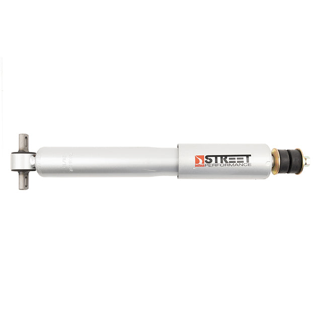 Sp-Oem-Shock-Absorber-Street-Performance