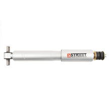 Load image into Gallery viewer, Sp-Oem-Shock-Absorber-Street-Performance