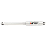 Belltech SP2217VV STREET PERFORMANCE OEM SHOCK (REAR)