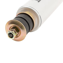 Load image into Gallery viewer, Sp-Oem-Shock-Absorber-Street-Performance