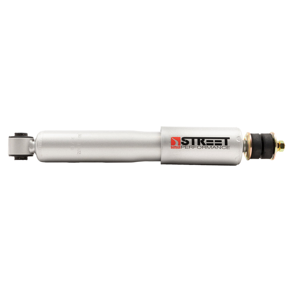 Sp-Oem-Shock-Absorber-Street-Performance