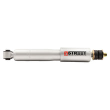 Load image into Gallery viewer, Sp-Oem-Shock-Absorber-Street-Performance