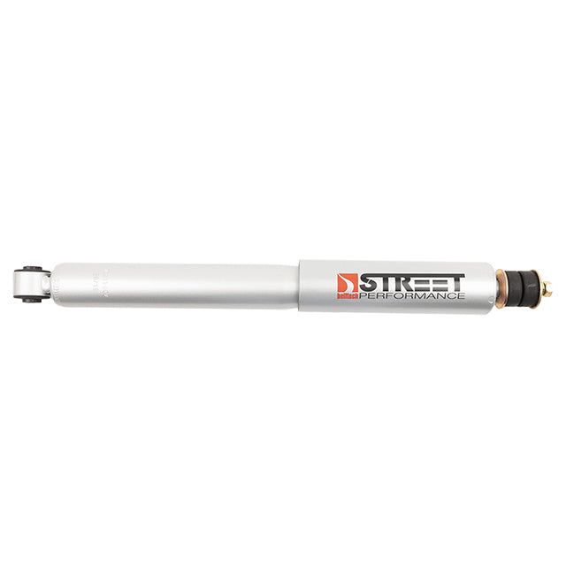 Sp-Oem-Shock-Absorber-Street-Performance