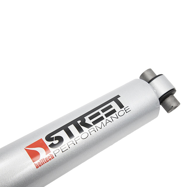 Sp-Oem-Shock-Absorber-Street-Performance