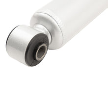 Load image into Gallery viewer, Sp-Oem-Shock-Absorber-Street-Performance