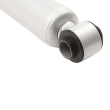 Load image into Gallery viewer, Sp-Oem-Shock-Absorber-Street-Performance