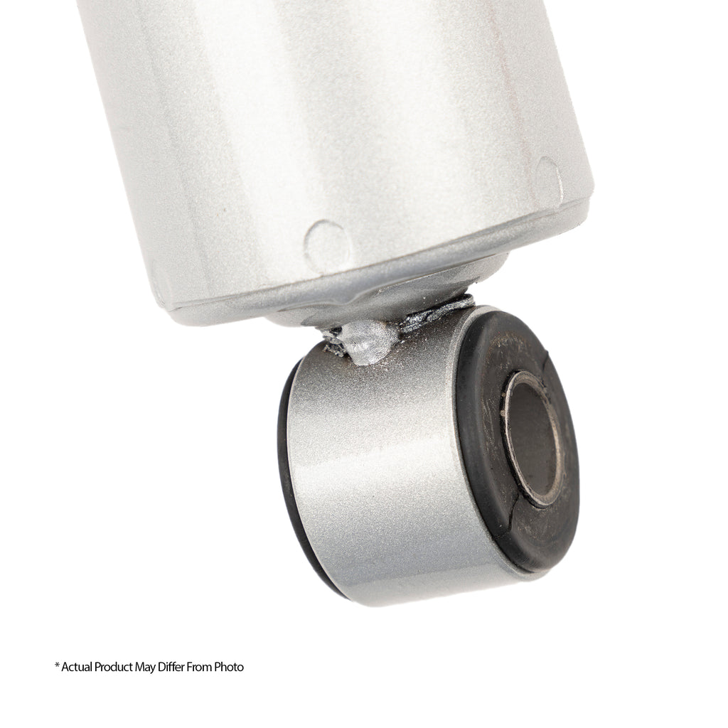 Sp-Oem-Shock-Absorber-Street-Performance