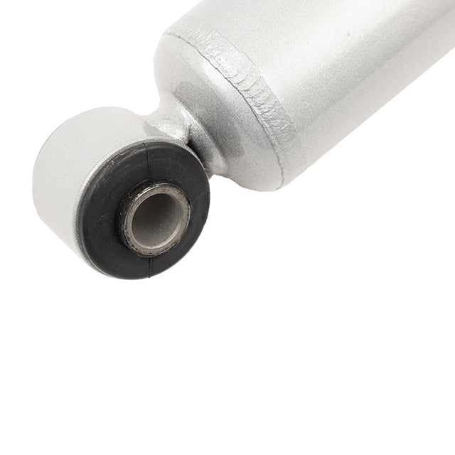 Sp-Oem-Shock-Absorber-Street-Performance