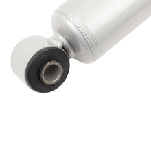 Load image into Gallery viewer, Sp-Oem-Shock-Absorber-Street-Performance