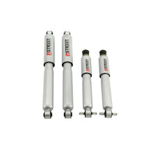 Load image into Gallery viewer, Sp-Oem-Shock-Set;-Street-Performance-Dodge-Dakota-4Wd-8796