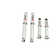 Load image into Gallery viewer, Sp-Oem-Shock-Set;-Street-Performance-Dodge-Dakota-RT-9804