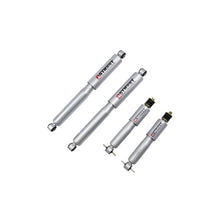 Load image into Gallery viewer, Sp-Oem-Shock-Set;-Street-Performance-Dodge-Suv-Trk-9704