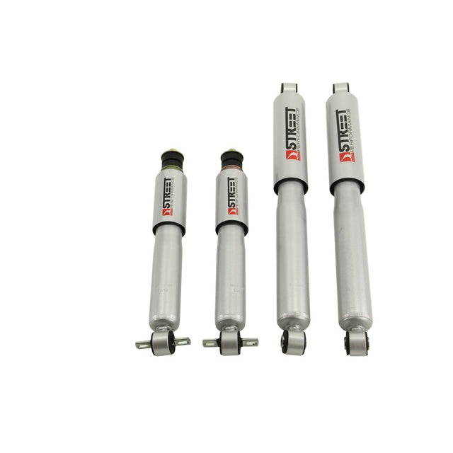 Sp-Oem-Shock-Set;-Street-Performance-Expedition-Navigator-2Wd9702
