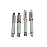 Belltech OE9657 SP OEM STOCK REPLACEMENT SHOCK SET