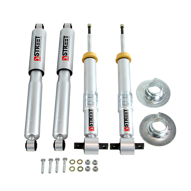 Sp-Oem-Shock-Set;-Street-Performance-F150-(All-Cabs-Short-Bed)-2Wd4wd-1518