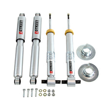 Load image into Gallery viewer, Sp-Oem-Shock-Set;-Street-Performance-F150-(All-Cabs-Short-Bed)-2Wd4wd-1518