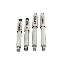 Load image into Gallery viewer, Sp-Oem-Shock-Set;-Street-Performance-Ford-Bronco-4Wd-6777