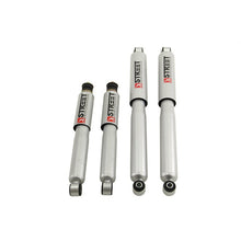 Load image into Gallery viewer, Sp-Oem-Shock-Set;-Street-Performance-Ford-Bronco-9090