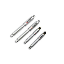 Load image into Gallery viewer, Sp-Oem-Shock-Set;-Street-Performance-Ford-Bronco-Ii-4Wd-8489