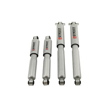 Load image into Gallery viewer, Sp-Oem-Shock-Set;-Street-Performance-Ford-Excursion-2Wd-0005