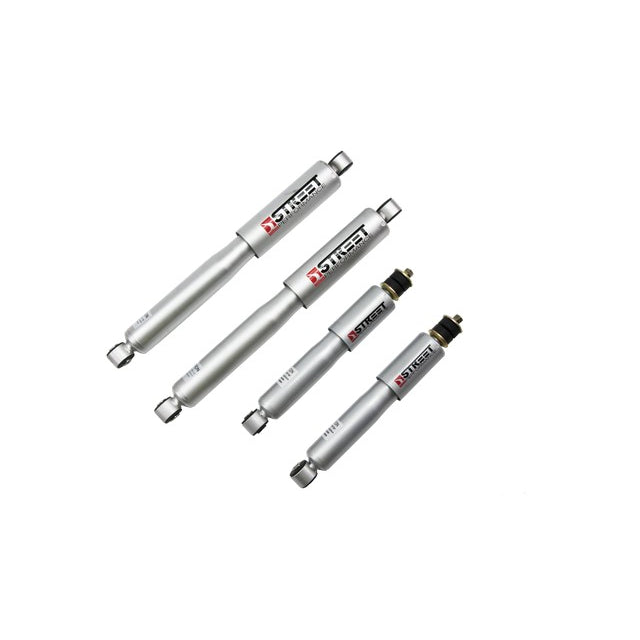 Sp-Oem-Shock-Set;-Street-Performance-Ford-Excursion-4Wd-0005