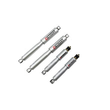 Load image into Gallery viewer, Sp-Oem-Shock-Set;-Street-Performance-Ford-Excursion-4Wd-0005