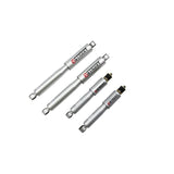 Belltech OE9684 SP OEM STOCK REPLACEMENT SHOCK SET