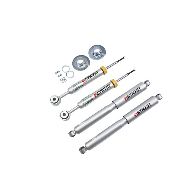 Sp-Oem-Shock-Set;-Street-Performance-Ford-F150-2Wd-0408