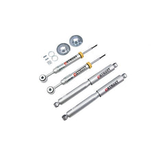Load image into Gallery viewer, Sp-Oem-Shock-Set;-Street-Performance-Ford-F150-2Wd-0408