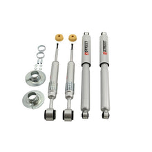 Load image into Gallery viewer, Sp-Oem-Shock-Set;-Street-Performance-Ford-F150-2Wd-0913