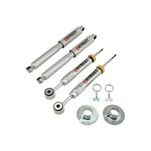Load image into Gallery viewer, Sp-Oem-Shock-Set;-Street-Performance-Ford-F150-4Wd-0408