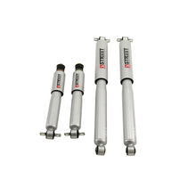Load image into Gallery viewer, Sp-Oem-Shock-Set;-Street-Performance-Ford-F150-4Wd-9703