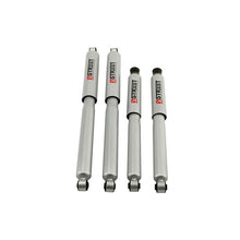 Load image into Gallery viewer, Sp-Oem-Shock-Set;-Street-Performance-Ford-F250--F350-4Wd-0512