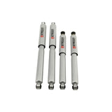 Belltech OE9672 SP OEM STOCK REPLACEMENT SHOCK SET